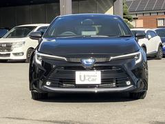 ʡ������ˣ����������ۥ����������¿����ż�����Ź�ա����������α��Ź�Ǥ��������äǤΤ��䤤��碌������Ź��ͽ���������Ԥ��������Ƥ���ޤ��� 3