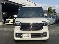 ʡ������ˣ����������ۥ����������¿����ż�����Ź�ա����������α��Ź�Ǥ��������äǤΤ��䤤��碌������Ź��ͽ���������Ԥ��������Ƥ���ޤ��� 4