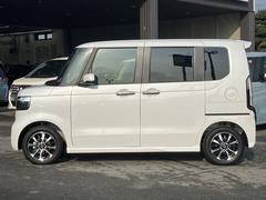 �ۥ����������¿�ʤ�Ǥϰ���򼫿�����äƤ��Ϥ��פ��ޤ��� 6