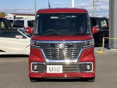 ʡ������ˣ����������ۥ����������¿����ż�����Ź�ա����������α��Ź�Ǥ��������äǤΤ��䤤��碌������Ź��ͽ���������Ԥ��������Ƥ���ޤ��� 3