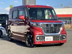 �����٤Ͽ�¿������ż�����Ź�����ꡢ���Ҥ�ʪ��α����򤷤Ƥ�������ͭ�񤦤������ޤ�����������������¤��ޤ����餪���ڤˤ���礻������������ꤪ�Ԥ��פ��Ƶ��ޤ��� 4