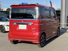 ����ɤ��Ǥ⤴Ǽ���פ��ޤ�����Ǽ�����Ѥ��������Ϥ����ڤˤ��䤤��碌�������������ԣţ̡����������ݣ����ݣ������� 6