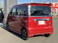 ������ٸ�����Ƥ������������ä���­���Ƥ��������뤳�ȤȻפ��ޤ��� 7