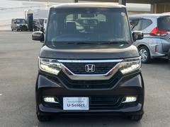 ʡ������ˣ����������ۥ����������¿����ż�����Ź�ա����������α��Ź�Ǥ��������äǤΤ��䤤��碌������Ź��ͽ���������Ԥ��������Ƥ���ޤ��� 4