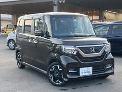 �����٤Ͽ�¿������ż�����Ź�����ꡢ���Ҥ�ʪ��α����򤷤Ƥ�������ͭ�񤦤������ޤ�����������������¤��ޤ����餪���ڤˤ���礻������������ꤪ�Ԥ��פ��Ƶ��ޤ��� 5