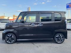 �ۥ����������¿�ʤ�Ǥϰ���򼫿�����äƤ��Ϥ��פ��ޤ��� 6