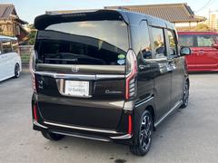 ����ɤ��Ǥ⤴Ǽ���פ��ޤ�����Ǽ�����Ѥ��������Ϥ����ڤˤ��䤤��碌�������������ԣţ̡����������ݣ����ݣ������� 7