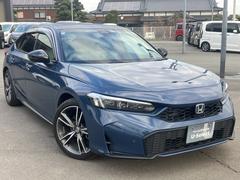 ʡ������ˣ����������ۥ����������¿����ż�����Ź�ա����������α��Ź�Ǥ��������äǤΤ��䤤��碌������Ź��ͽ���������Ԥ��������Ƥ���ޤ��� 3