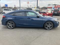 �����٤Ͽ�¿������ż�����Ź�����ꡢ���Ҥ�ʪ��α����򤷤Ƥ�������ͭ�񤦤������ޤ�����������������¤��ޤ����餪���ڤˤ���礻������������ꤪ�Ԥ��פ��Ƶ��ޤ��� 4