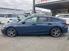 �ۥ����������¿�ʤ�Ǥϰ���򼫿�����äƤ��Ϥ��פ��ޤ��� 5