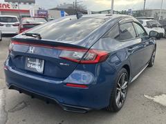 ����ɤ��Ǥ⤴Ǽ���פ��ޤ�����Ǽ�����Ѥ��������Ϥ����ڤˤ��䤤��碌�������������ԣţ̡����������ݣ����ݣ������� 6