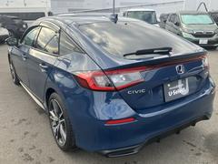 ������ٸ�����Ƥ������������ä���­���Ƥ��������뤳�ȤȻפ��ޤ��� 7