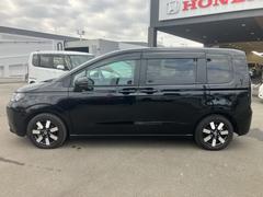 �ۥ����������¿�ʤ�Ǥϰ���򼫿�����äƤ��Ϥ��פ��ޤ��� 5