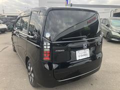 ������ٸ�����Ƥ������������ä���­���Ƥ��������뤳�ȤȻפ��ޤ��� 7