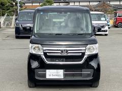 ʡ������ˣ����������ۥ����������¿����ż�����Ź�ա����������α��Ź�Ǥ��������äǤΤ��䤤��碌������Ź��ͽ���������Ԥ��������Ƥ���ޤ��� 4