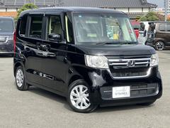 �����٤Ͽ�¿������ż�����Ź�����ꡢ���Ҥ�ʪ��α����򤷤Ƥ�������ͭ�񤦤������ޤ�����������������¤��ޤ����餪���ڤˤ���礻������������ꤪ�Ԥ��פ��Ƶ��ޤ��� 5