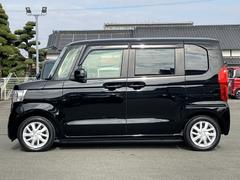 �ۥ����������¿�ʤ�Ǥϰ���򼫿�����äƤ��Ϥ��פ��ޤ��� 6