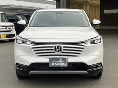 ʡ������ˣ����������ۥ����������¿����ż�����Ź�ա����������α��Ź�Ǥ��������äǤΤ��䤤��碌������Ź��ͽ���������Ԥ��������Ƥ���ޤ��� 4