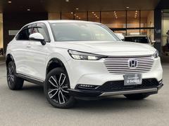 �����٤Ͽ�¿������ż�����Ź�����ꡢ���Ҥ�ʪ��α����򤷤Ƥ�������ͭ�񤦤������ޤ�����������������¤��ޤ����餪���ڤˤ���礻������������ꤪ�Ԥ��פ��Ƶ��ޤ��� 5