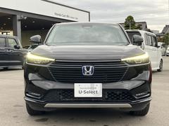 ʡ������ˣ����������ۥ����������¿����ż�����Ź�ա����������α��Ź�Ǥ��������äǤΤ��䤤��碌������Ź��ͽ���������Ԥ��������Ƥ���ޤ��� 4