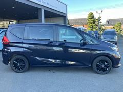 �����٤Ͽ�¿������ż�����Ź�����ꡢ���Ҥ�ʪ��α����򤷤Ƥ�������ͭ�񤦤������ޤ�����������������¤��ޤ����餪���ڤˤ���礻������������ꤪ�Ԥ��פ��Ƶ��ޤ��� 4