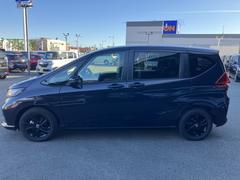 �ۥ����������¿�ʤ�Ǥϰ���򼫿�����äƤ��Ϥ��פ��ޤ��� 5