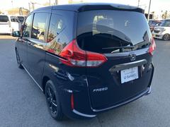 ������ٸ�����Ƥ������������ä���­���Ƥ��������뤳�ȤȻפ��ޤ��� 7