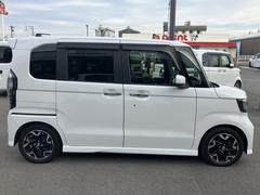 �����٤Ͽ�¿������ż�����Ź�����ꡢ���Ҥ�ʪ��α����򤷤Ƥ�������ͭ�񤦤������ޤ�����������������¤��ޤ����餪���ڤˤ���礻������������ꤪ�Ԥ��פ��Ƶ��ޤ��� 4