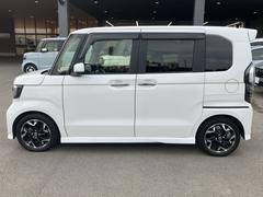 �ۥ����������¿�ʤ�Ǥϰ���򼫿�����äƤ��Ϥ��פ��ޤ��� 5