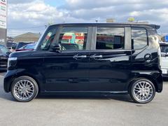 �ۥ����������¿�ʤ�Ǥϰ���򼫿�����äƤ��Ϥ��פ��ޤ��� 6