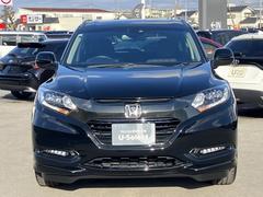 ʡ������ˣ����������ۥ����������¿����ż�����Ź�ա����������α��Ź�Ǥ��������äǤΤ��䤤��碌������Ź��ͽ���������Ԥ��������Ƥ���ޤ��� 4