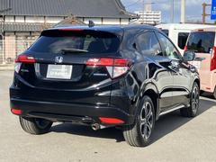 ������ٸ�����Ƥ������������ä���­���Ƥ��������뤳�ȤȻפ��ޤ��� 7