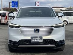 ʡ������ˣ����������ۥ����������¿����ż�����Ź�ա����������α��Ź�Ǥ��������äǤΤ��䤤��碌������Ź��ͽ���������Ԥ��������Ƥ���ޤ��� 4