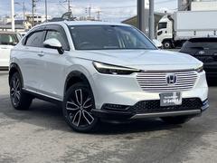 �����٤Ͽ�¿������ż�����Ź�����ꡢ���Ҥ�ʪ��α����򤷤Ƥ�������ͭ�񤦤������ޤ�����������������¤��ޤ����餪���ڤˤ���礻������������ꤪ�Ԥ��פ��Ƶ��ޤ��� 5