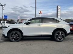 �ۥ����������¿�ʤ�Ǥϰ���򼫿�����äƤ��Ϥ��פ��ޤ��� 6