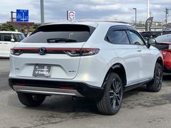 ����ɤ��Ǥ⤴Ǽ���פ��ޤ�����Ǽ�����Ѥ��������Ϥ����ڤˤ��䤤��碌�������������ԣţ̡����������ݣ����ݣ������� 7