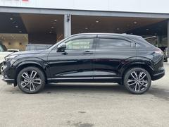 �ۥ����������¿�ʤ�Ǥϰ���򼫿�����äƤ��Ϥ��פ��ޤ��� 6