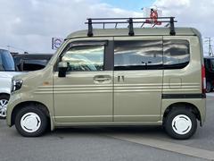 �ۥ����������¿�ʤ�Ǥϰ���򼫿�����äƤ��Ϥ��פ��ޤ��� 5