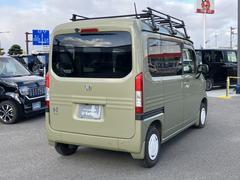 ����ɤ��Ǥ⤴Ǽ���פ��ޤ�����Ǽ�����Ѥ��������Ϥ����ڤˤ��䤤��碌�������������ԣţ̡����������ݣ����ݣ������� 6