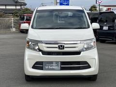 ʡ������ˣ����������ۥ����������¿����ż�����Ź�ա����������α��Ź�Ǥ��������äǤΤ��䤤��碌������Ź��ͽ���������Ԥ��������Ƥ���ޤ��� 4