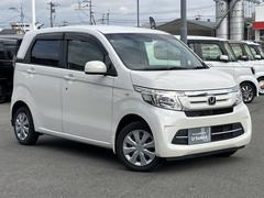 �����٤Ͽ�¿������ż�����Ź�����ꡢ���Ҥ�ʪ��α����򤷤Ƥ�������ͭ�񤦤������ޤ�����������������¤��ޤ����餪���ڤˤ���礻������������ꤪ�Ԥ��פ��Ƶ��ޤ��� 5