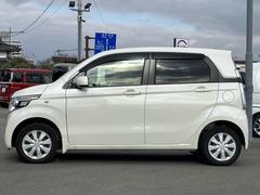 �ۥ����������¿�ʤ�Ǥϰ���򼫿�����äƤ��Ϥ��פ��ޤ��� 6