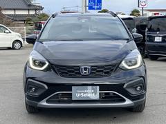 ʡ������ˣ����������ۥ����������¿����ż�����Ź�ա����������α��Ź�Ǥ��������äǤΤ��䤤��碌������Ź��ͽ���������Ԥ��������Ƥ���ޤ��� 4