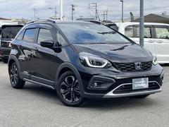 �����٤Ͽ�¿������ż�����Ź�����ꡢ���Ҥ�ʪ��α����򤷤Ƥ�������ͭ�񤦤������ޤ�����������������¤��ޤ����餪���ڤˤ���礻������������ꤪ�Ԥ��פ��Ƶ��ޤ��� 5