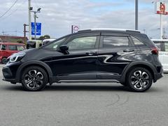 �ۥ����������¿�ʤ�Ǥϰ���򼫿�����äƤ��Ϥ��פ��ޤ��� 6