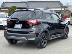 ����ɤ��Ǥ⤴Ǽ���פ��ޤ�����Ǽ�����Ѥ��������Ϥ����ڤˤ��䤤��碌�������������ԣţ̡����������ݣ����ݣ������� 7