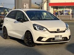 �����٤Ͽ�¿������ż�����Ź�����ꡢ���Ҥ�ʪ��α����򤷤Ƥ�������ͭ�񤦤������ޤ�����������������¤��ޤ����餪���ڤˤ���礻������������ꤪ�Ԥ��פ��Ƶ��ޤ��� 5