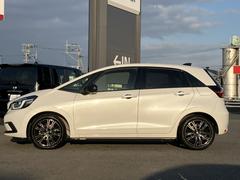 �ۥ����������¿�ʤ�Ǥϰ���򼫿�����äƤ��Ϥ��פ��ޤ��� 6