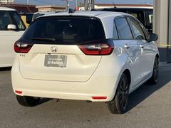 ����ɤ��Ǥ⤴Ǽ���פ��ޤ�����Ǽ�����Ѥ��������Ϥ����ڤˤ��䤤��碌�������������ԣţ̡����������ݣ����ݣ������� 7