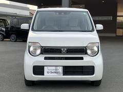 �����٤Ͽ�¿������ż�����Ź�����ꡢ���Ҥ�ʪ��α����򤷤Ƥ�������ͭ�񤦤������ޤ�����������������¤��ޤ����餪���ڤˤ���礻������������ꤪ�Ԥ��פ��Ƶ��ޤ��� 4